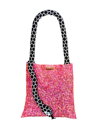 Serpent Bag
