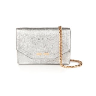 Samuel Stadium Bag