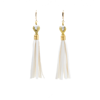 ASHLEY EARRINGS