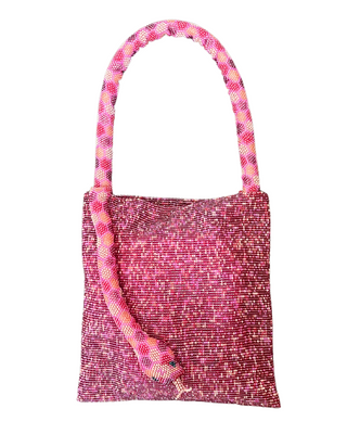Serpent Bag