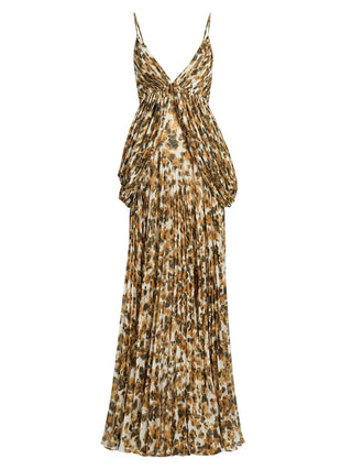 MICHA GOWN