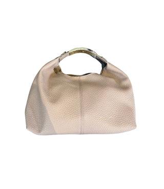 Pebble Blush Bag
