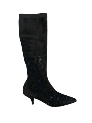 WENDY BOOT