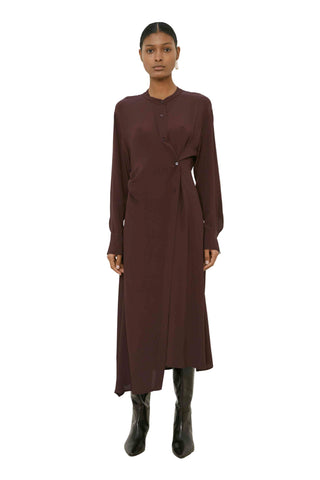 MEFW25-M5IE05