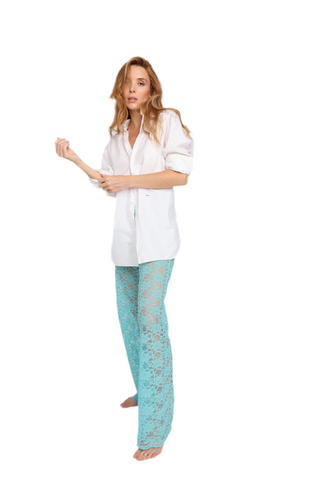 UFFIZI PANT