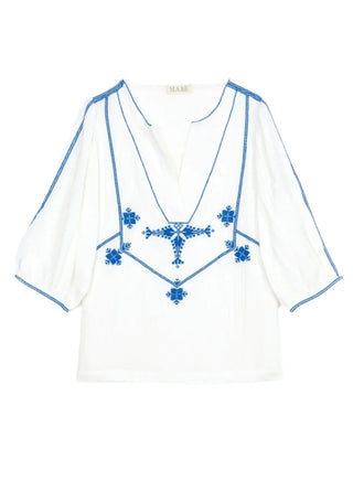 VIVIEN TOP
