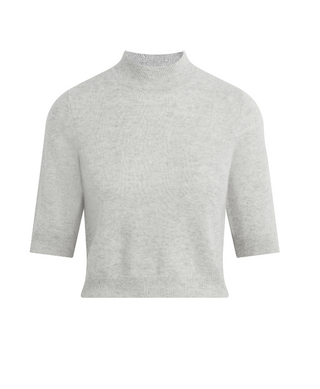 THE BONNIE TOP