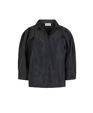 BLACK SHIRT