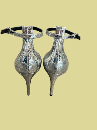 DOMINA PUMP