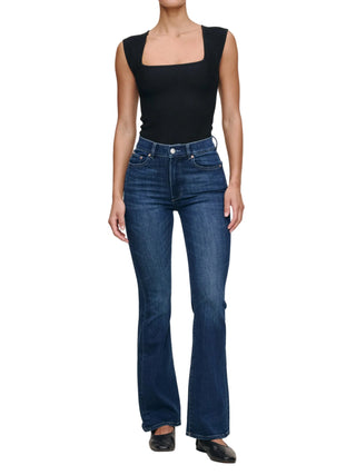 Pants – Angelique