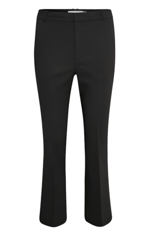 ZELLA KICKFLARE PANT