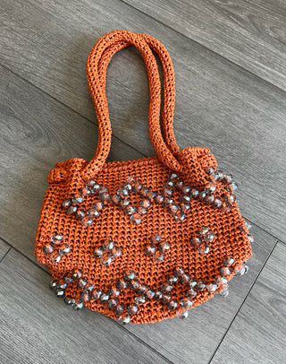 La Gemmé Mini Bucket