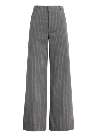 JONES PANT