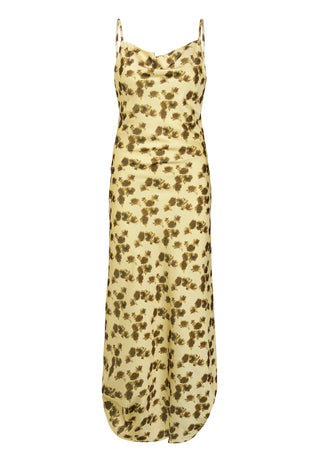 CHERY DRESS