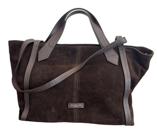 MOKA BAG