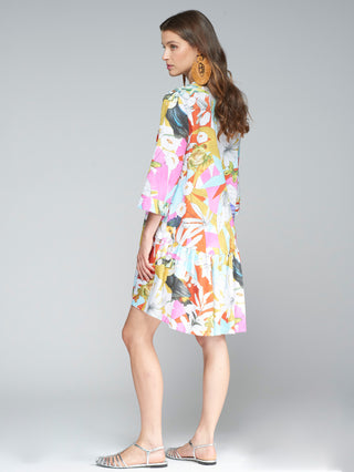 ACURELA DRESS