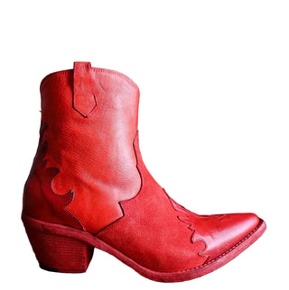 Firenze Boot