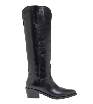 Selena Boot
