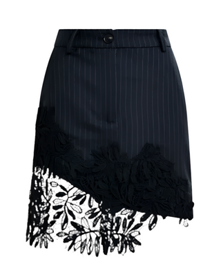 INTERIO MINISKIRT