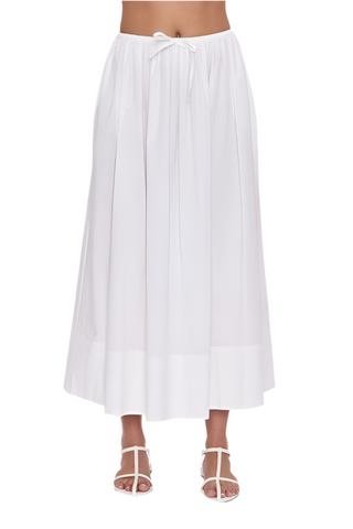 NOELLE SKIRT