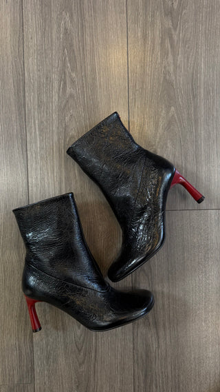 LORI 15 BOOT