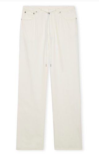 NORMANDIE PANT