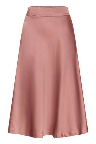 ZILKY SKIRT