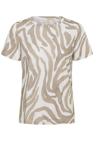 ALMA T SHIRT