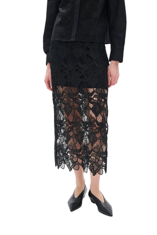 AIMEE SKIRT