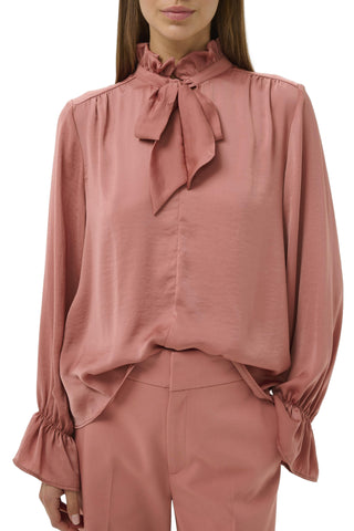 GRACIE BLOUSE