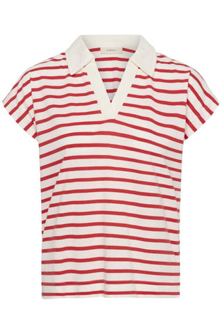 POLO TSHIRT
