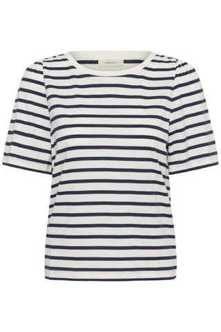 PFIA GATHERING TEE