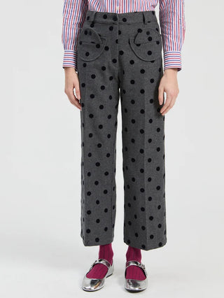 DOTTIE PANT