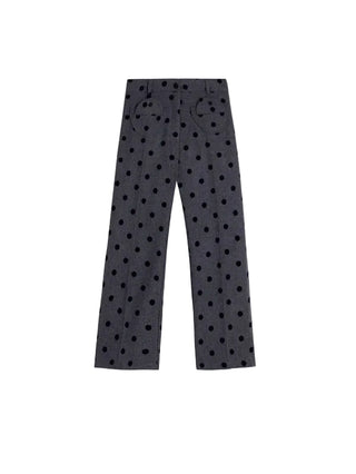 DOTTIE PANT