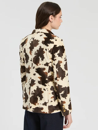 BOVINE BLAZER