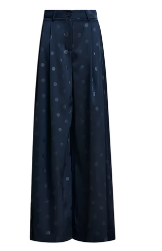 IPANT WIDE LEG PANT