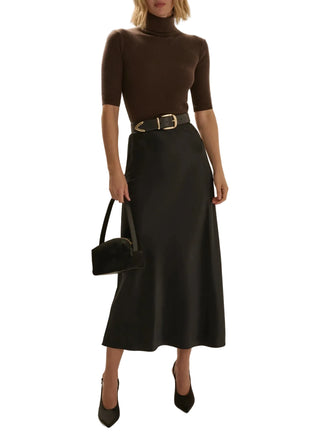 THE AMELIA TOP