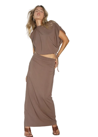 HALINA TOP
