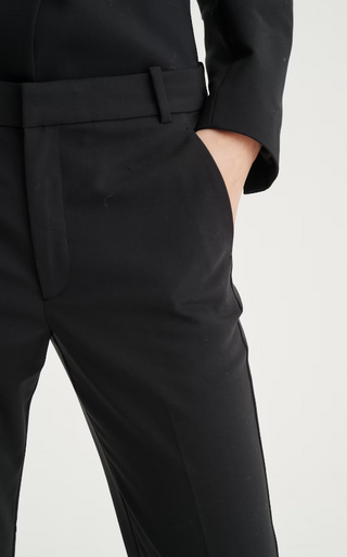 ZELLA KICKFLARE PANT