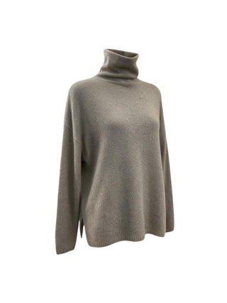 TURTLENK SWEATER