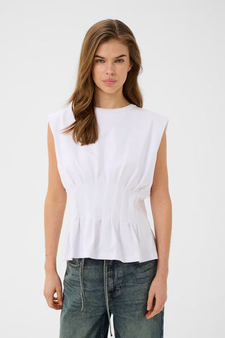 INEZ TANK