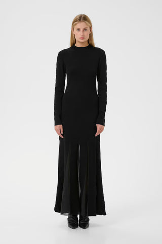 GZTHIYA DRESS
