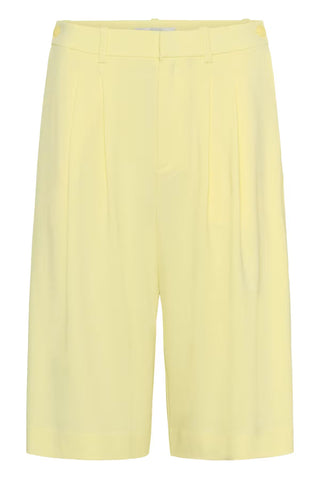 CIA SHORTS