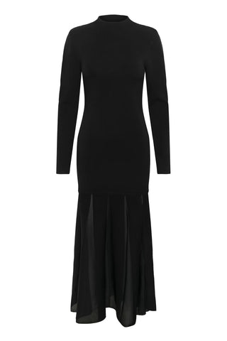 GZTHIYA DRESS
