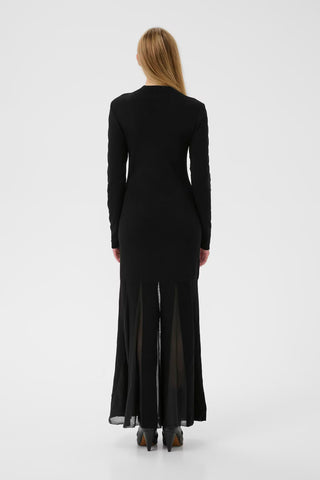 GZTHIYA DRESS