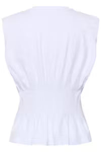 INEZ TANK