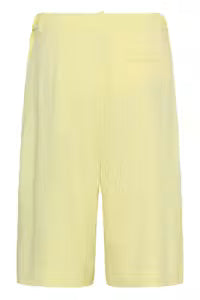CIA SHORTS