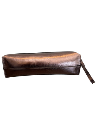 MATTONE BAG