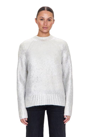 ILANA SWEATER