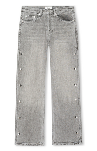 DELMAR DENIM